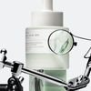 SKIN1004 Azelaic Acid 10 Ampoule - ������� �� �������� ��� ��� ��������, ���������� & ������� - (SKIN-62)
