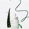 SKIN1004 Azelaic Acid 10 Ampoule - ������� �� �������� ��� ��� ��������, ���������� & ������� - (SKIN-62)