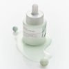 SKIN1004 Azelaic Acid 10 Ampoule - ������� �� �������� ��� ��� ��������, ���������� & ������� - (SKIN-62)