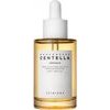 SKIN1004 Madagascar Centella Ampoule - (SKIN-05)