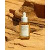 SKIN1004 Madagascar Centella Ampoule - (SKIN-05)