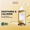 SKIN1004 Madagascar Centella Ampoule - (SKIN-05)