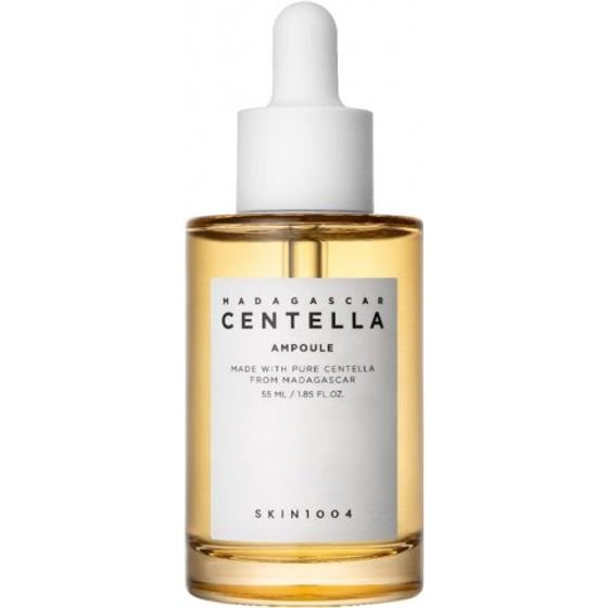 SKIN1004 Madagascar Centella Ampoule - (SKIN-05)