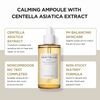 SKIN1004 Madagascar Centella Ampoule - (SKIN-05)