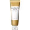 SKIN1004 Madagascar Centella Ampoule Foam - (SKIN-07)