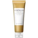 SKIN1004 Madagascar Centella Ampoule Foam - (SKIN-07)