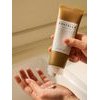 SKIN1004 Madagascar Centella Ampoule Foam - (SKIN-07)