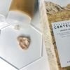 SKIN1004 Madagascar Centella Ampoule Foam - (SKIN-07)