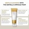 SKIN1004 Madagascar Centella Ampoule Foam - (SKIN-07)