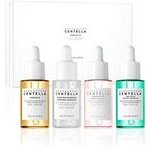 SKIN1004 Madagascar Centella Ampoule Kit - ��� 4 ���� �������� ��� ��������������� ����� - (SKIN-38)