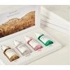 SKIN1004 Madagascar Centella Ampoule Kit - ��� 4 ���� �������� ��� ��������������� ����� - (SKIN-38)