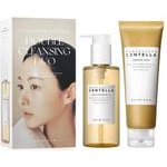 SKIN1004 Madagascar Centella Double Cleansing Duo - (SKIN-28)