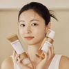 SKIN1004 Madagascar Centella Double Cleansing Duo - (SKIN-28)