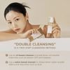 SKIN1004 Madagascar Centella Double Cleansing Duo - (SKIN-28)