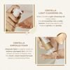 SKIN1004 Madagascar Centella Double Cleansing Duo - (SKIN-28)