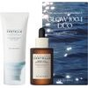 SKIN1004 Madagascar Centella Glow 1004 Duo - (SKIN-29)