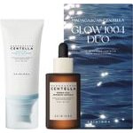 SKIN1004 Madagascar Centella Glow 1004 Duo - (SKIN-29)