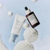 SKIN1004 Madagascar Centella Glow 1004 Duo - (SKIN-29)