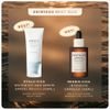 SKIN1004 Madagascar Centella Glow 1004 Duo - (SKIN-29)
