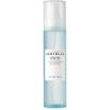 SKIN1004 Madagascar Centella Hyalu-Cica Cloudy Mist - ��������� Mist - (SKIN-41)