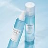 SKIN1004 Madagascar Centella Hyalu-Cica Cloudy Mist - ��������� Mist - (SKIN-41)