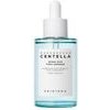 SKIN1004 Madagascar Centella Hyalu-Cica First Ampoule - �������� ��������� & ����������� �� Centella - (SKIN-42)