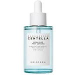 SKIN1004 Madagascar Centella Hyalu-Cica First Ampoule - �������� ��������� & ����������� �� Centella - (SKIN-42)
