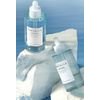 SKIN1004 Madagascar Centella Hyalu-Cica First Ampoule - �������� ��������� & ����������� �� Centella - (SKIN-42)