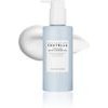 SKIN1004 Madagascar Centella Hyalu-Cica Gentle Cleansing Milk - ����� ��������� ��������� ���������� - (SKIN-57)