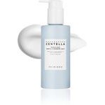 SKIN1004 Madagascar Centella Hyalu-Cica Gentle Cleansing Milk - ����� ��������� ��������� ���������� - (SKIN-57)
