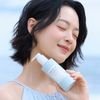 SKIN1004 Madagascar Centella Hyalu-Cica Gentle Cleansing Milk - ����� ��������� ��������� ���������� - (SKIN-57)