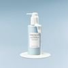 SKIN1004 Madagascar Centella Hyalu-Cica Gentle Cleansing Milk - ����� ��������� ��������� ���������� - (SKIN-57)