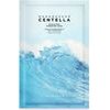 SKIN1004 Madagascar Centella Hyalu-Cica Hydrating Mask - ����� ������������ & �������� ��������� - (SKIN-46)