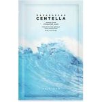 SKIN1004 Madagascar Centella Hyalu-Cica Hydrating Mask - ����� ������������ & �������� ��������� - (SKIN-46)
