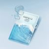 SKIN1004 Madagascar Centella Hyalu-Cica Hydrating Mask - ����� ������������ & �������� ��������� - (SKIN-46)