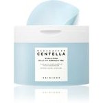SKIN1004 Madagascar Centella Hyalu-Cica Jelly-Fit Ampoule Pad - ��������� Jelly Pads �� Centella & ����������� - (SKIN-58)