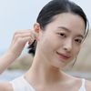 SKIN1004 Madagascar Centella Hyalu-Cica Jelly-Fit Ampoule Pad - ��������� Jelly Pads �� Centella & ����������� - (SKIN-58)