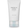SKIN1004 Madagascar Centella Hyalu-Cica Moisture Cream - (SKIN-20)