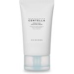 SKIN1004 Madagascar Centella Hyalu-Cica Moisture Cream - (SKIN-20)