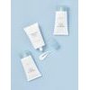 SKIN1004 Madagascar Centella Hyalu-Cica Moisture Cream - (SKIN-20)