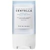 SKIN1004 Madagascar Centella Hyalu-Cica Silky-Fit Sun Stick SPF50+ PA++++ - (SKIN-13)