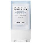 SKIN1004 Madagascar Centella Hyalu-Cica Silky-Fit Sun Stick SPF50+ PA++++ - (SKIN-13)