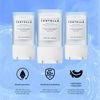 SKIN1004 Madagascar Centella Hyalu-Cica Silky-Fit Sun Stick SPF50+ PA++++ - (SKIN-13)