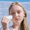 SKIN1004 Madagascar Centella Hyalu-Cica Silky-Fit Sun Stick SPF50+ PA++++ - (SKIN-13)