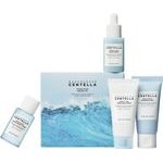 SKIN1004 Madagascar Centella Hyalu-Cica Travel Kit - ��� ���������� & ������������ - (SKIN-63)