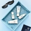 SKIN1004 Madagascar Centella Hyalu-Cica Travel Kit - ��� ���������� & ������������ - (SKIN-63)