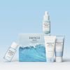 SKIN1004 Madagascar Centella Hyalu-Cica Travel Kit - ��� ���������� & ������������ - (SKIN-63)
