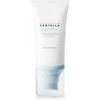 SKIN1004 Madagascar Centella Hyalu-Cica Water-Fit Sun Serum - (SKIN-06)