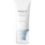 SKIN1004 Madagascar Centella Hyalu-Cica Water-Fit Sun Serum - (SKIN-06)