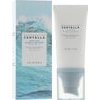 SKIN1004 Madagascar Centella Hyalu-Cica Water-Fit Sun Serum - (SKIN-06)